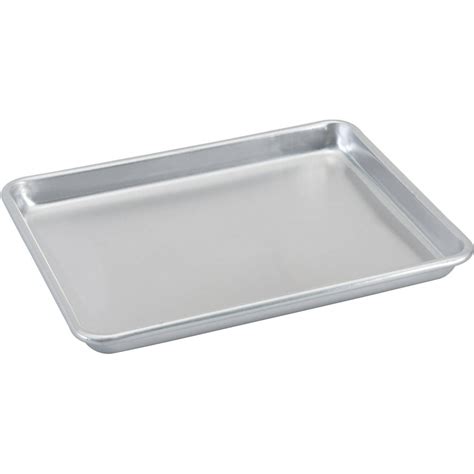 small cookie sheet 12 inch